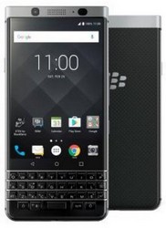 Замена разъема зарядки на телефоне BlackBerry KEYone в Ставрополе
